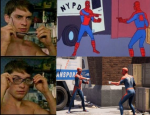 spidey3.png