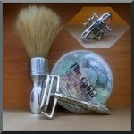 SOTD200407.jpg