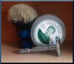 SOTD200409.jpg