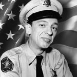 Deputy Barney Fife (@DeputyBFife) | Twitter