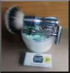 SOTD200410.jpg