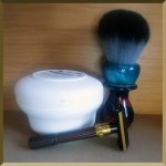 SOTD200411.jpg