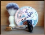 SOTD200412.jpg