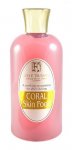 GFT141227_Trumpers_coral_skin_food_200ml_x1024.jpeg