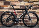 Pinarello Gan Disk 4.2020.jpg