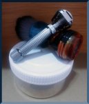 SOTD200421.jpg