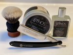 SOTD_042120 Filly Esp Ethos Succès Romera Manchurian.jpeg