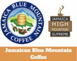 best-Jamaican-Blue-Mountain-Coffee.jpg