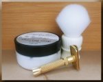 SOTD200422.jpg