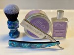 SOTD_042220 Filly Esp Ethos Lav WW Black W.jpeg