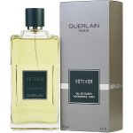 Guerlain_Vetiver.jpg