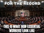 for-record-non-essential-employees-congress.jpg