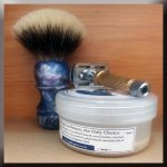 SOTD200423.jpg