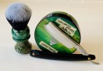 SOTD_042320 WB FBU DG Weinstrasse WW Black Wolf.jpeg