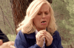 amy-poehler-gross-food.gif