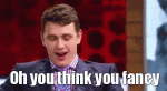 72C5D770-50B5-4E5E-8805-7B3CC4E53077.gif