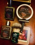 SOTD 2020-04-23D.jpeg