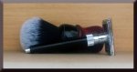 SOTD200424.jpg