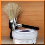 SOTD200425.jpg