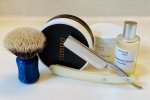 SOTD_042520 Filarmonica Novodur 14P GD Otium Shavemac DO1.jpeg