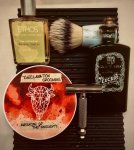 SOTD 2020-04-25N.jpeg