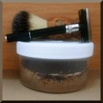 SOTD200426.jpg