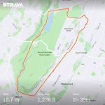 strava-1.png