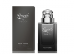 Gucci-by-Gucci-Pour-Homme.png