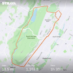 strava-2.png