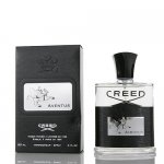 creed-aventus-perfume-500x500.jpg