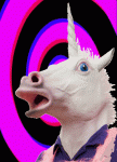 Surprised Unicorn.gif