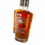 breakout-premium-8-year-rye-whiskey.jpg