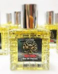 eau-de-parfum-atomic-age-bay-rum-eau-de-parfum-edp-30ml-oak-barrel-aged-1_x700.jpg