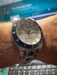 wotd 05.08.2020.prs516.JPEG
