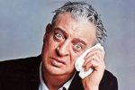 Field service's Rodney Dangerfield moment - in search of more C ...