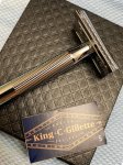 King Gillette NewDE4.jpg