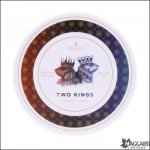 Noble-Otter-Soap-Co-Two-Kings-Artisan-Shaving-Soap-4oz-350x350.jpg