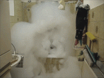 9C99413E-72E6-44D4-BD0B-351129D97B4C.gif