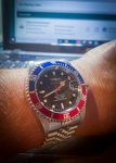 invicta 29176 Pepsi beater.jpg