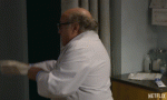 394C84B9-4041-4200-A2C2-A0793A5A78E3.gif