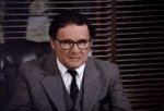 Best Dean Wormer GIFs | Gfycat