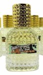 eau-de-parfum-pineapple-bay-rum-eau-de-parfum-edp-a-classic-summer-bay-rum-30-ml-1_640x640.jpg