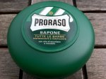 139953d1378647432-proraso-shaving-soap-green-tub-new-formula-img240.jpg