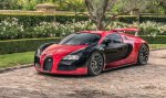 bugatti-veyron-red-black-main.jpg