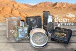 SV Desert Vetiver.jpg