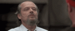 E9E83243-7C30-47D6-A428-A3DA040E4B94.gif