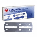 133DOVO-Shavette-Long-Blade-10ct.jpg