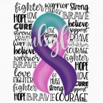 thyroid cancer ribbon.jpg