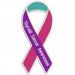 thyroid awareness ribbon.jpg