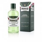 proraso-after-shave-lotion-400ml.jpg